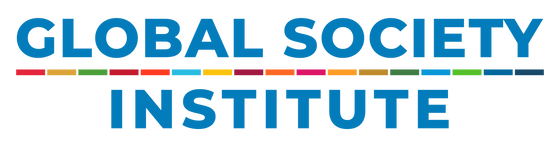 globalsocietyinstitute.org logo