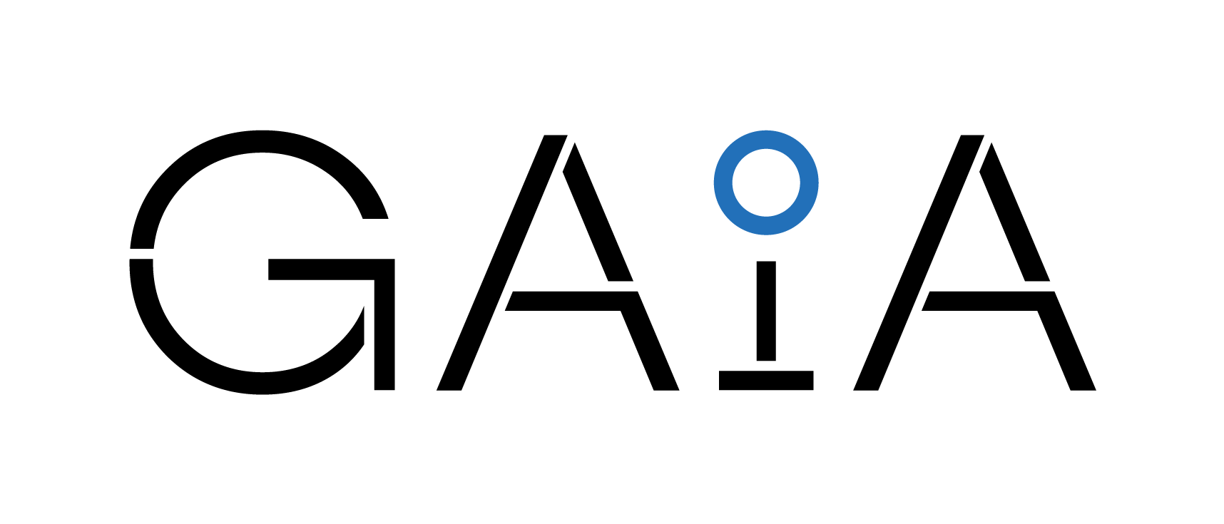 globalai.life logo