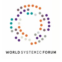 thesystemchange.org/world-systemic-forum logo