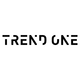 trendone.com logo