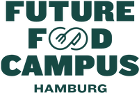 futurefoodcampus.com logo