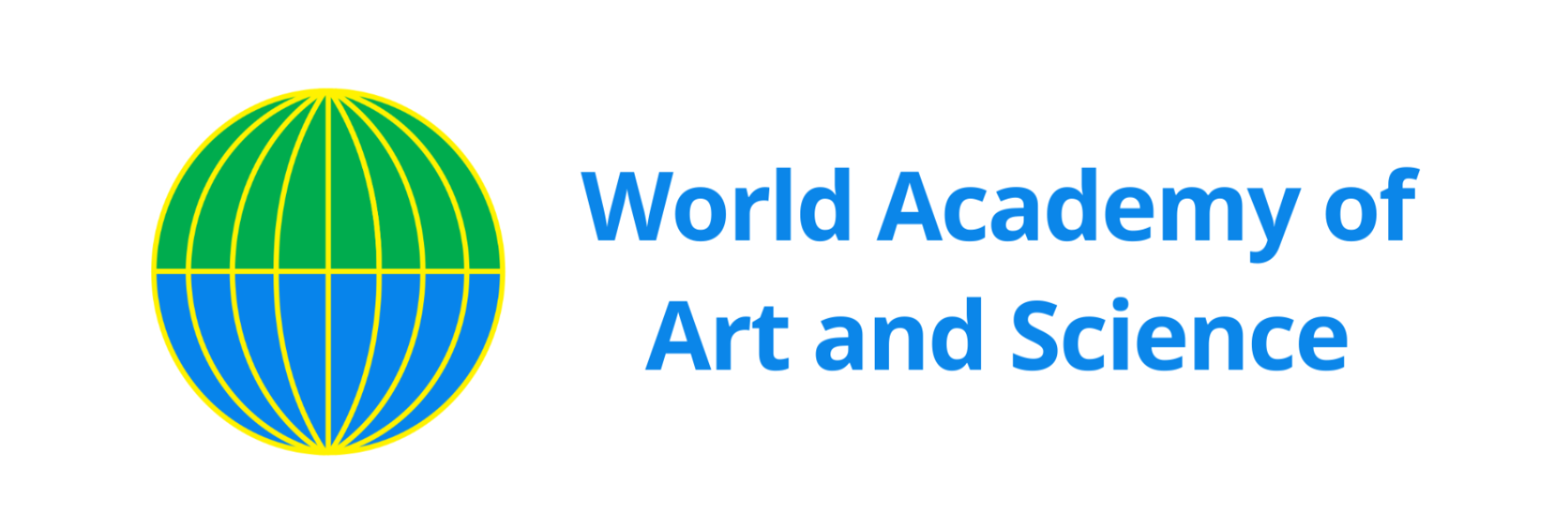 worldacademy.org logo