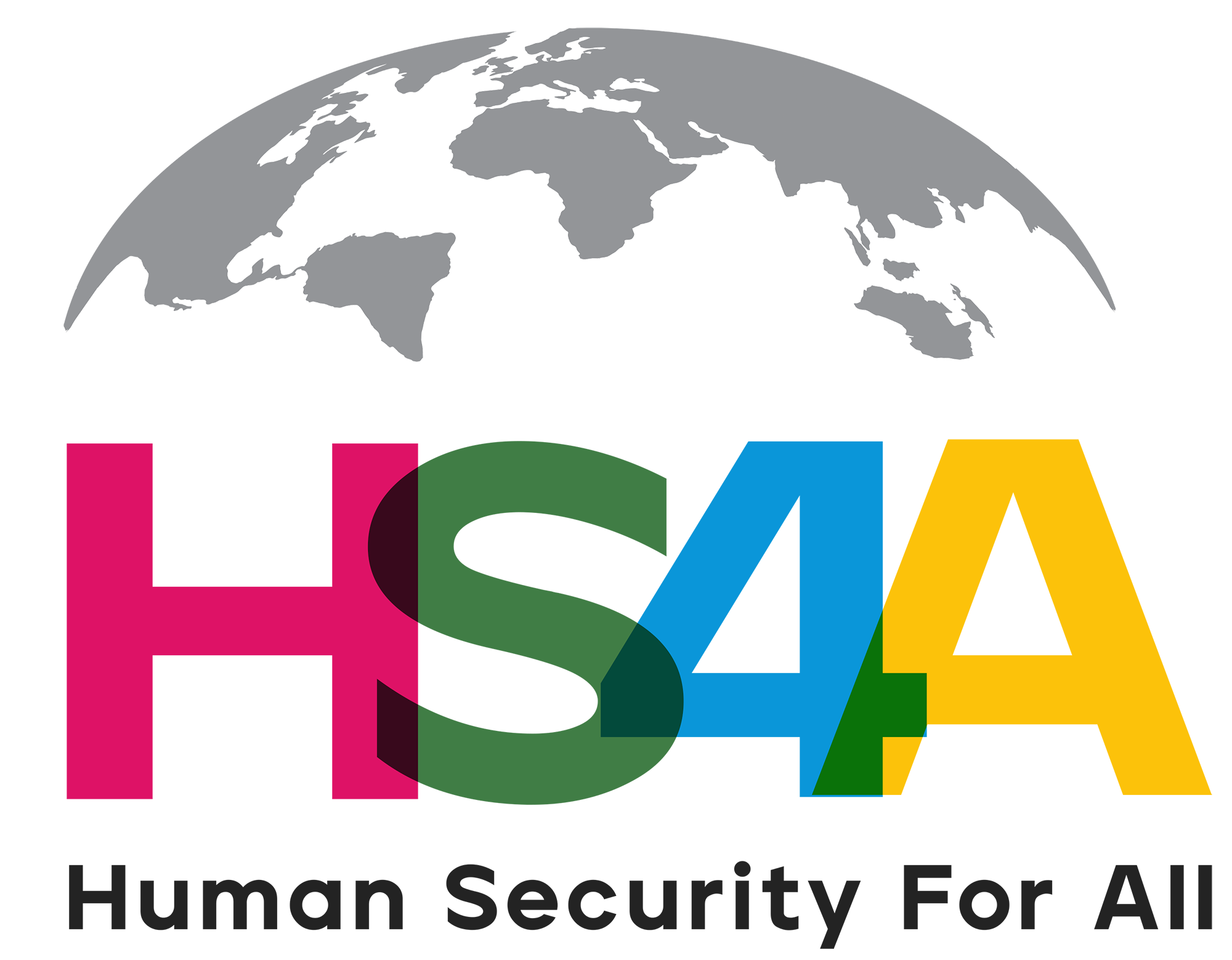 humansecurity.world logo