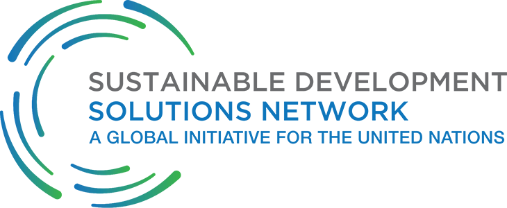 unsdsn.org logo