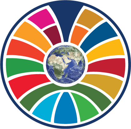ALOHAS SDG wheel