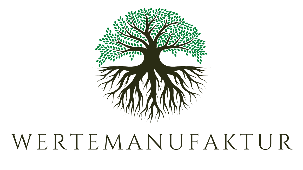 wertemanufaktur.haus logo