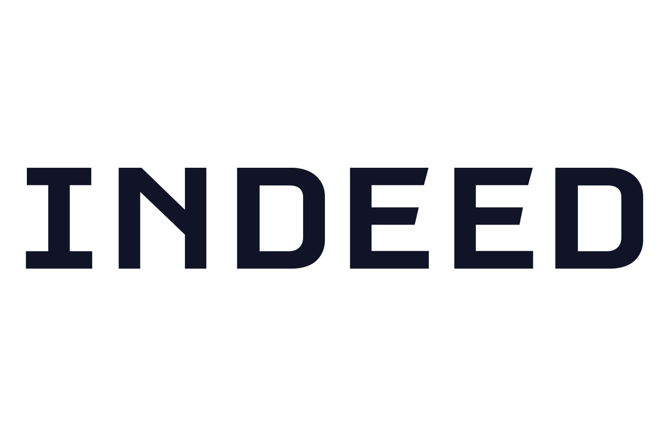 indeed-innovation.com logo