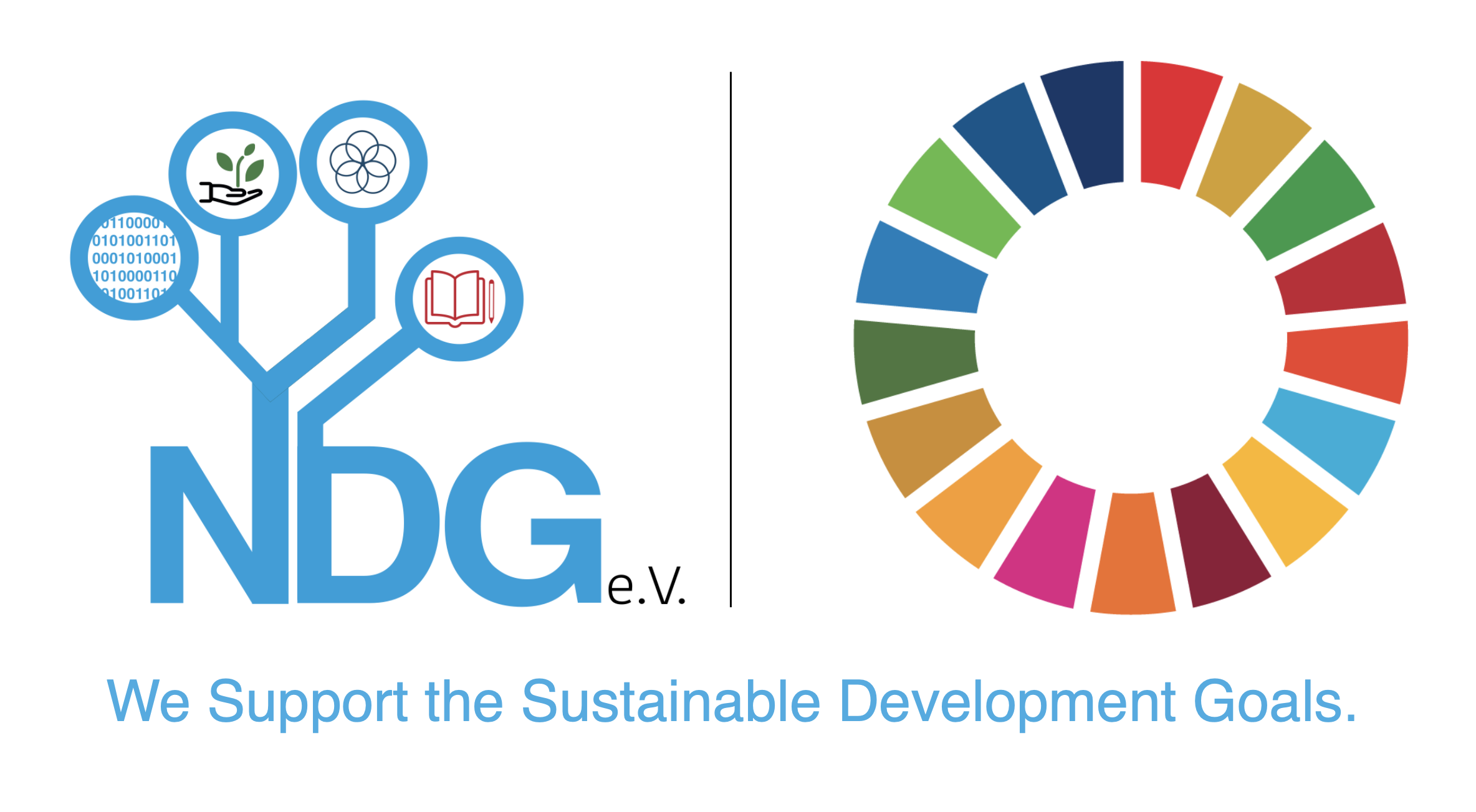ndg.earth logo