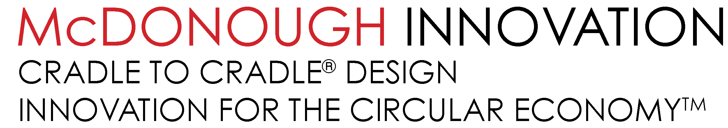 innovation.mcdonough.com logo