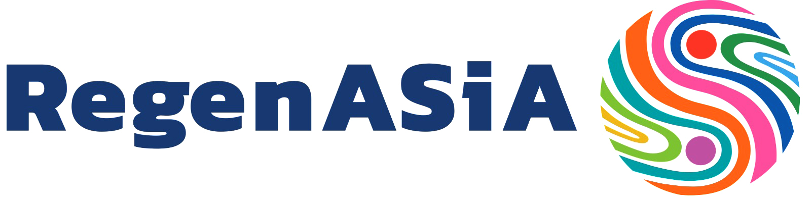 regen.asia logo