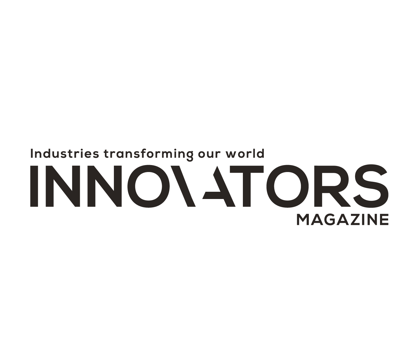 innovatorsmag.com logo