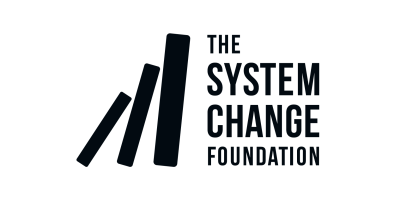 thesystemchange.org/world-systemic-forum logo