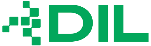 dil-ev.de logo