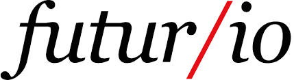 futur.io logo