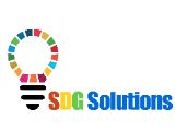 sdg-solutions.org logo