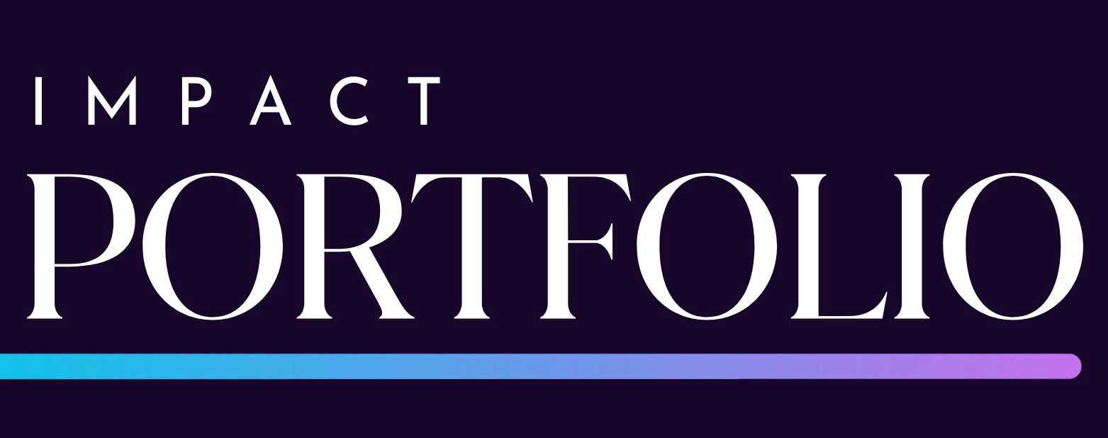 impactportfolio.world logo