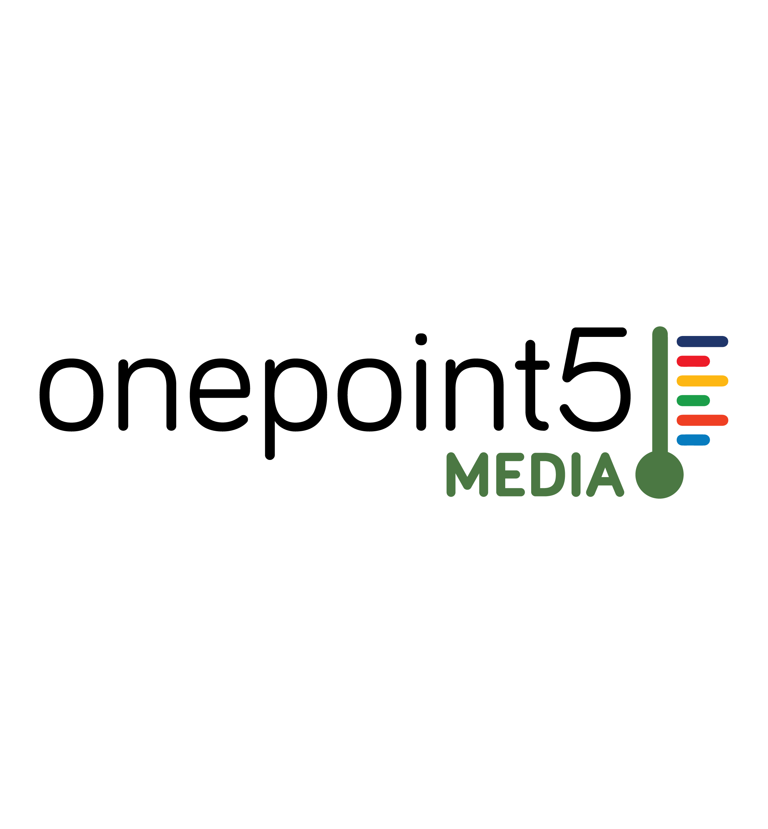 onepoint5media.com logo